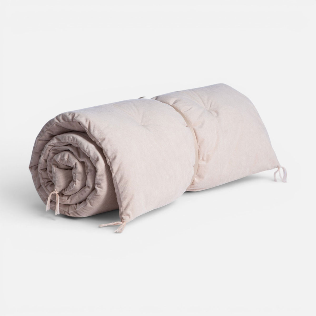 Ανώστρωμα Καναπέ (70x220) Nef-Nef Homeware Eriete Beige