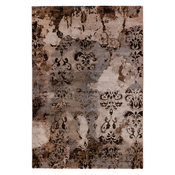 Χαλιά Κρεβατοκάμαρας (Σετ 3τμχ) Tzikas Carpets Sky 91247-871