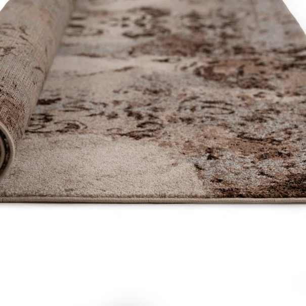 Χαλί (133x190) Tzikas Carpets Sky 91247-871