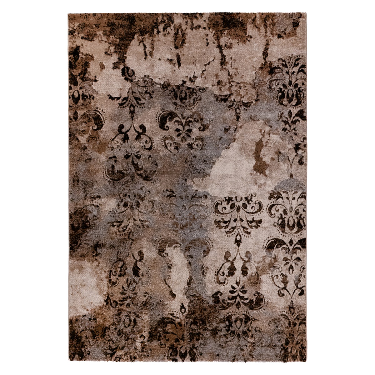Χαλί (200x250) Tzikas Carpets Sky 91247-871