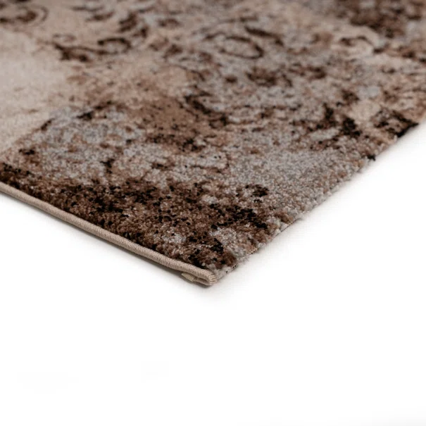 Χαλί (200x290) Tzikas Carpets Sky 91247-871