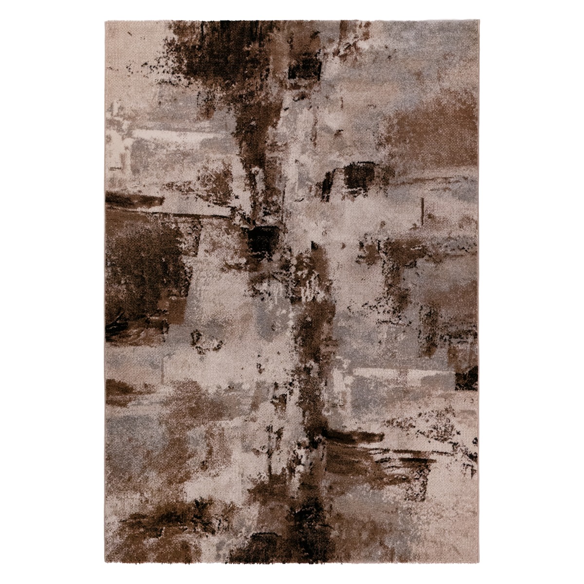 Χαλί (200x290) Tzikas Carpets Sky 91246-871
