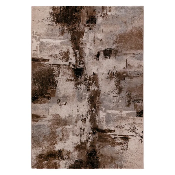 Χαλί (200x290) Tzikas Carpets Sky 91246-871