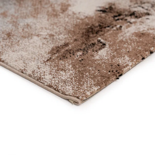 Χαλί (200x290) Tzikas Carpets Sky 91246-871