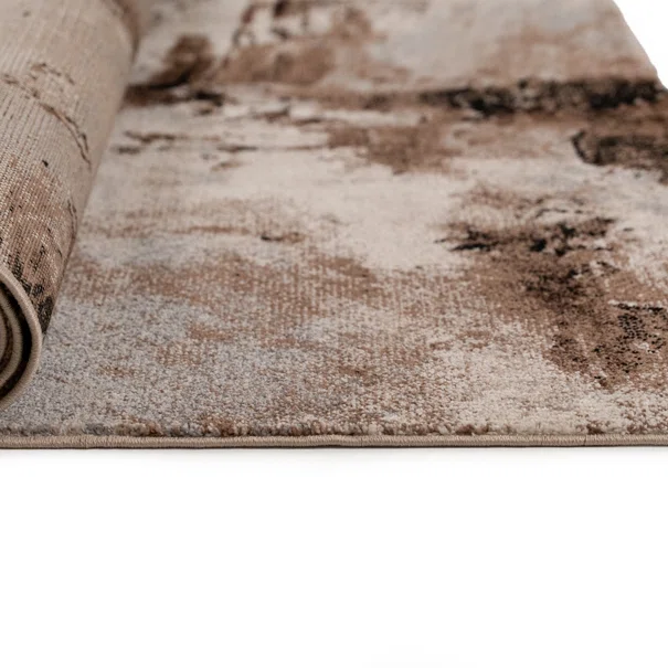 Χαλί (200x290) Tzikas Carpets Sky 91246-871