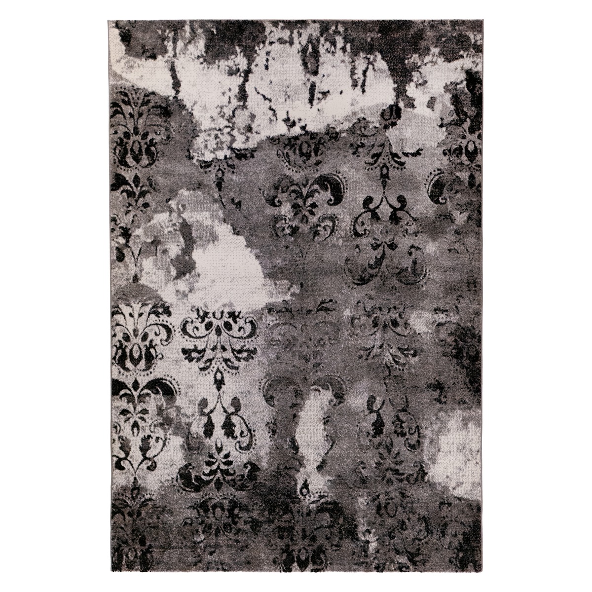 Χαλί (133x190) Tzikas Carpets Sky 91247-195
