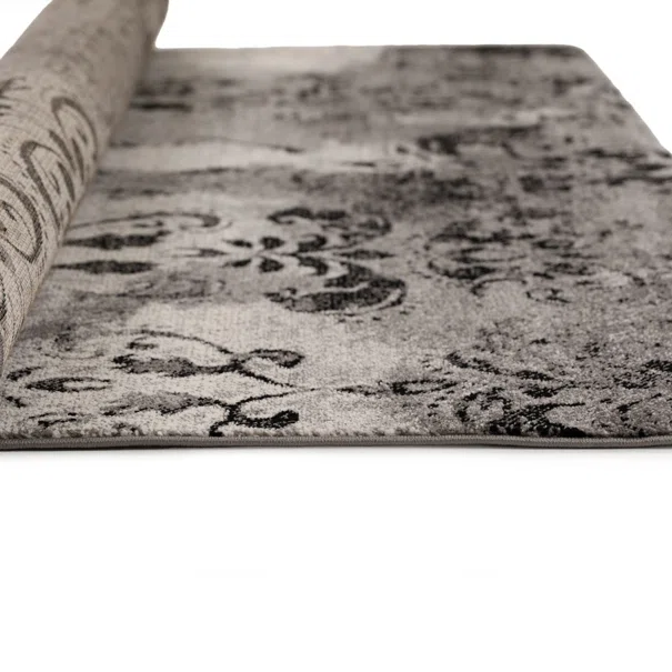 Χαλί (133x190) Tzikas Carpets Sky 91247-195