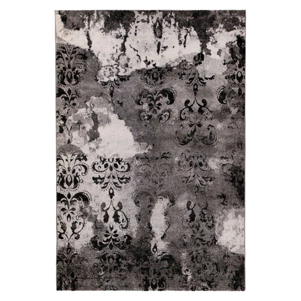 Χαλί (200x290) Tzikas Carpets Sky 91247-195