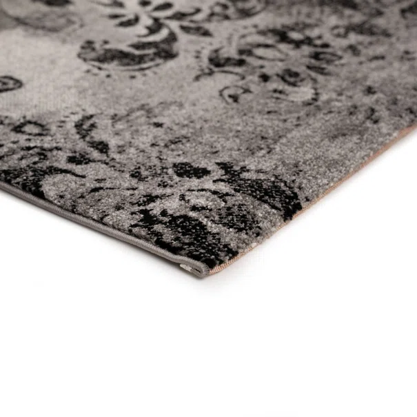 Χαλί (200x290) Tzikas Carpets Sky 91247-195