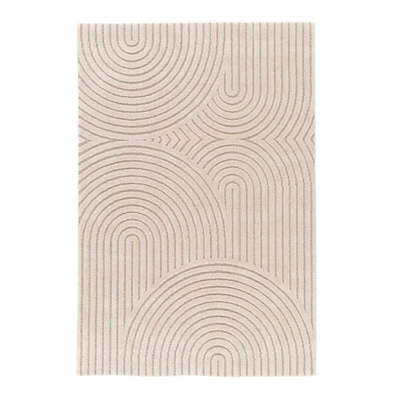 Χαλί (120x170) Royal Carpet Cocoon 59602/055
