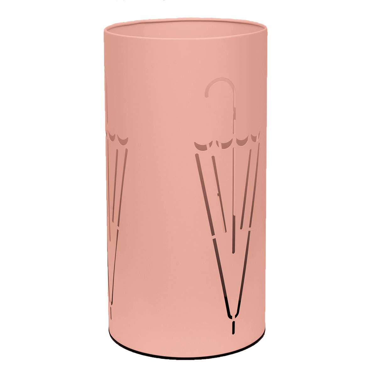Ομπρελοθήκη (Φ25x50) Pam & Co 23-303 Pink