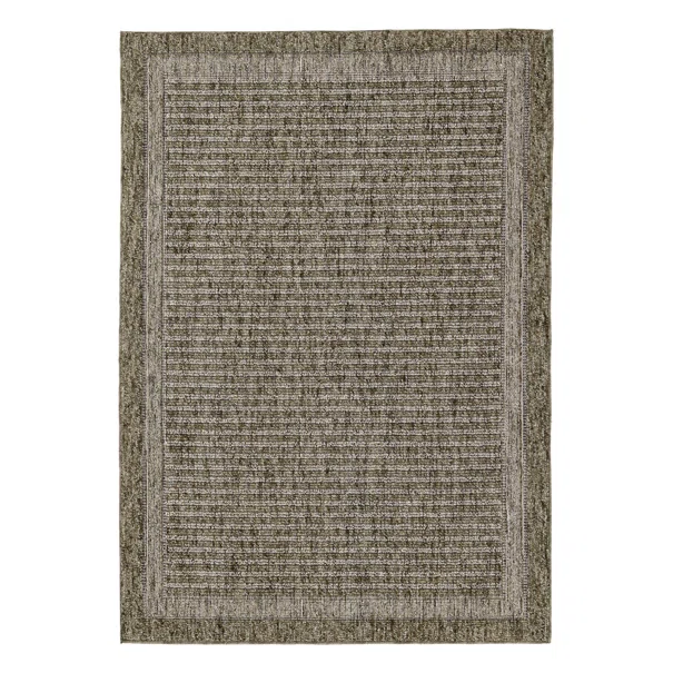 Χαλί (240x300) Royal Carpet Leon 702 Green