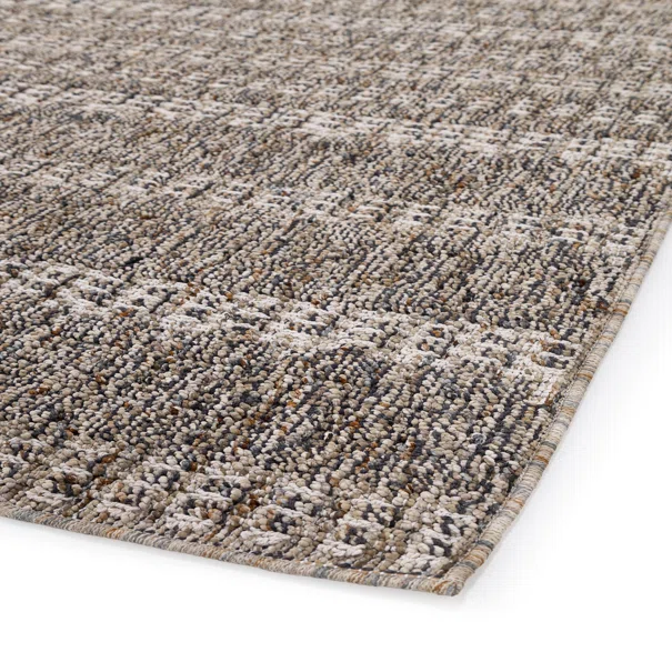 Χαλί (240x300) Royal Carpet Leon 709 Blue