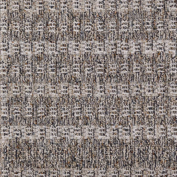 Χαλί (240x300) Royal Carpet Leon 709 Blue