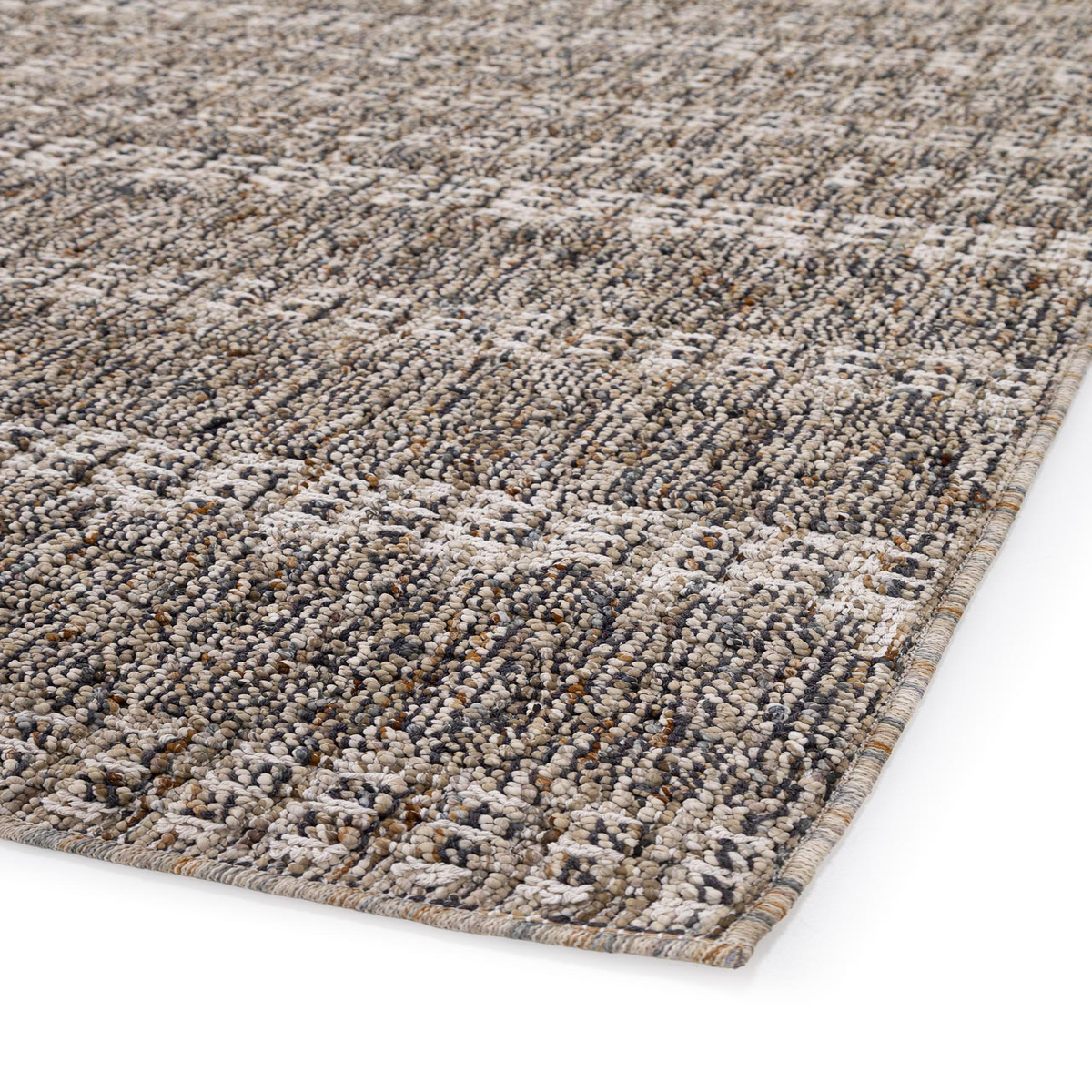 Χαλί (200x250) Royal Carpet Leon 709 Blue