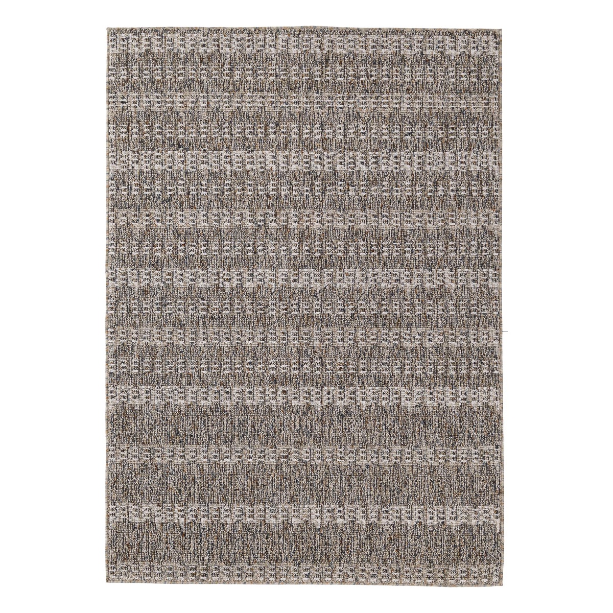 Χαλί (133x190) Royal Carpet Leon 709 Blue