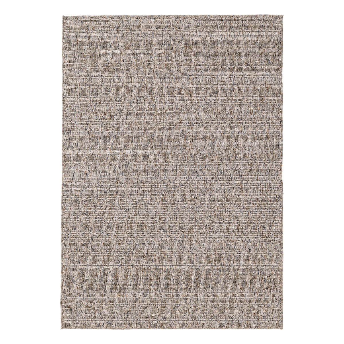 Χαλί (200x290) Royal Carpet Leon 114 Blue