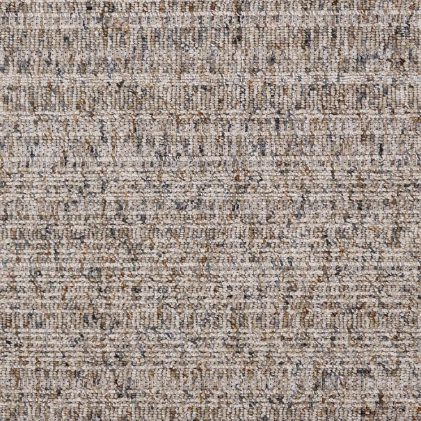 Χαλί (200x290) Royal Carpet Leon 114 Blue
