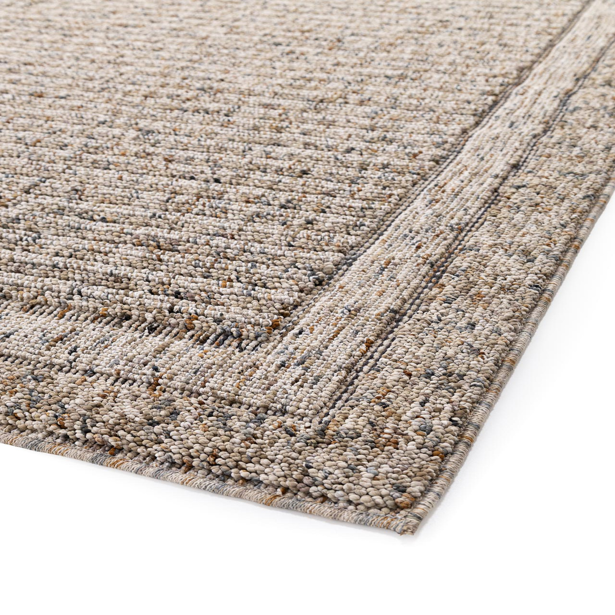 Χαλί (240x300) Royal Carpet Leon 702 Blue
