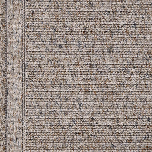 Χαλί (240x300) Royal Carpet Leon 702 Blue