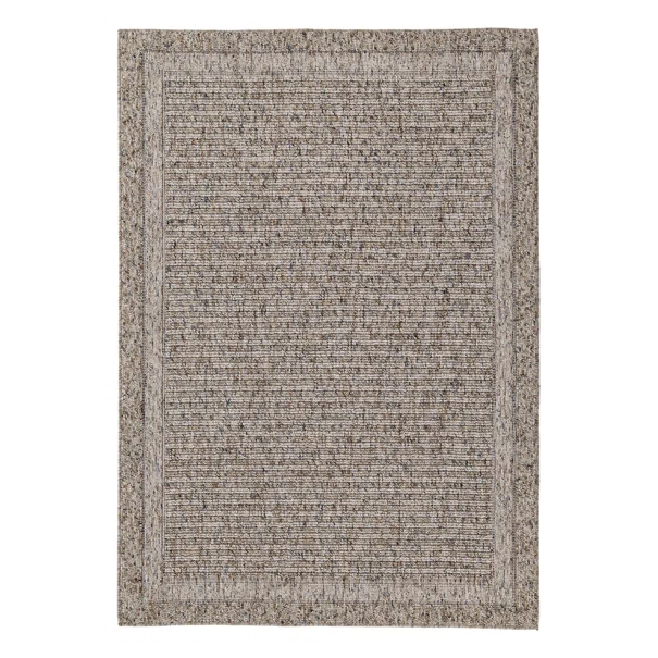 Χαλί (133x190) Royal Carpet Leon 702 Blue