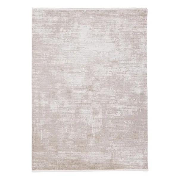 Χαλί (200x250) Royal Carpet Hermes 13303A Beige