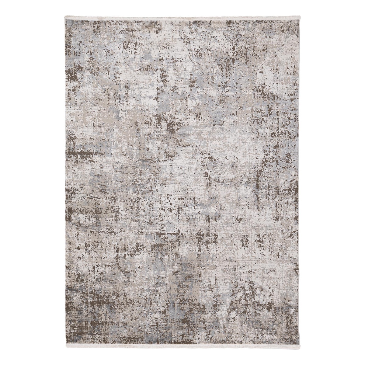Χαλί (200x290) Royal Carpet Hermes 10923A Beige