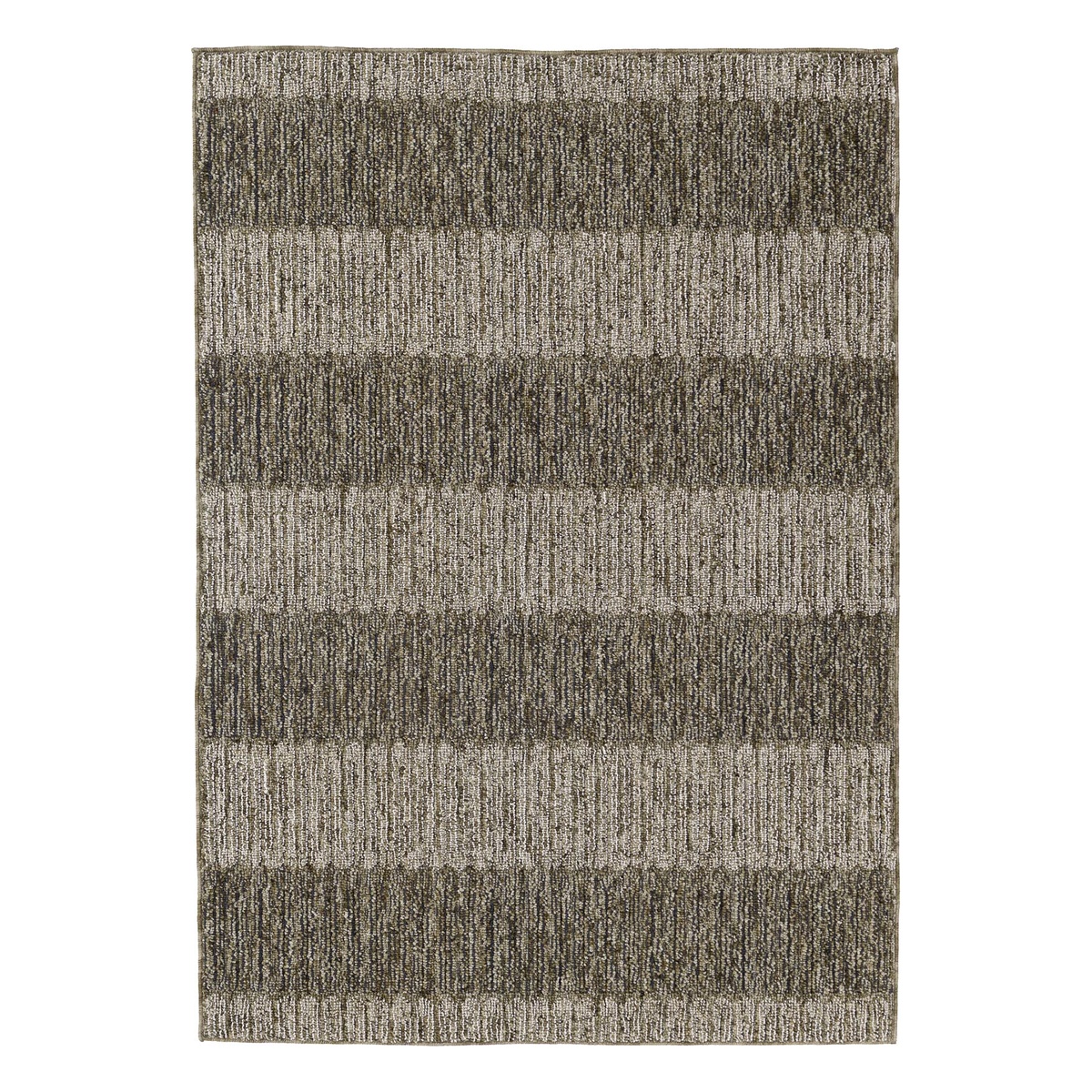 Χαλί (160x230) Royal Carpet Leon 706 Green