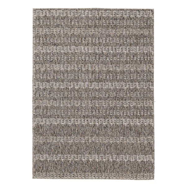 Χαλί (160x230) Royal Carpet Leon 709 Blue