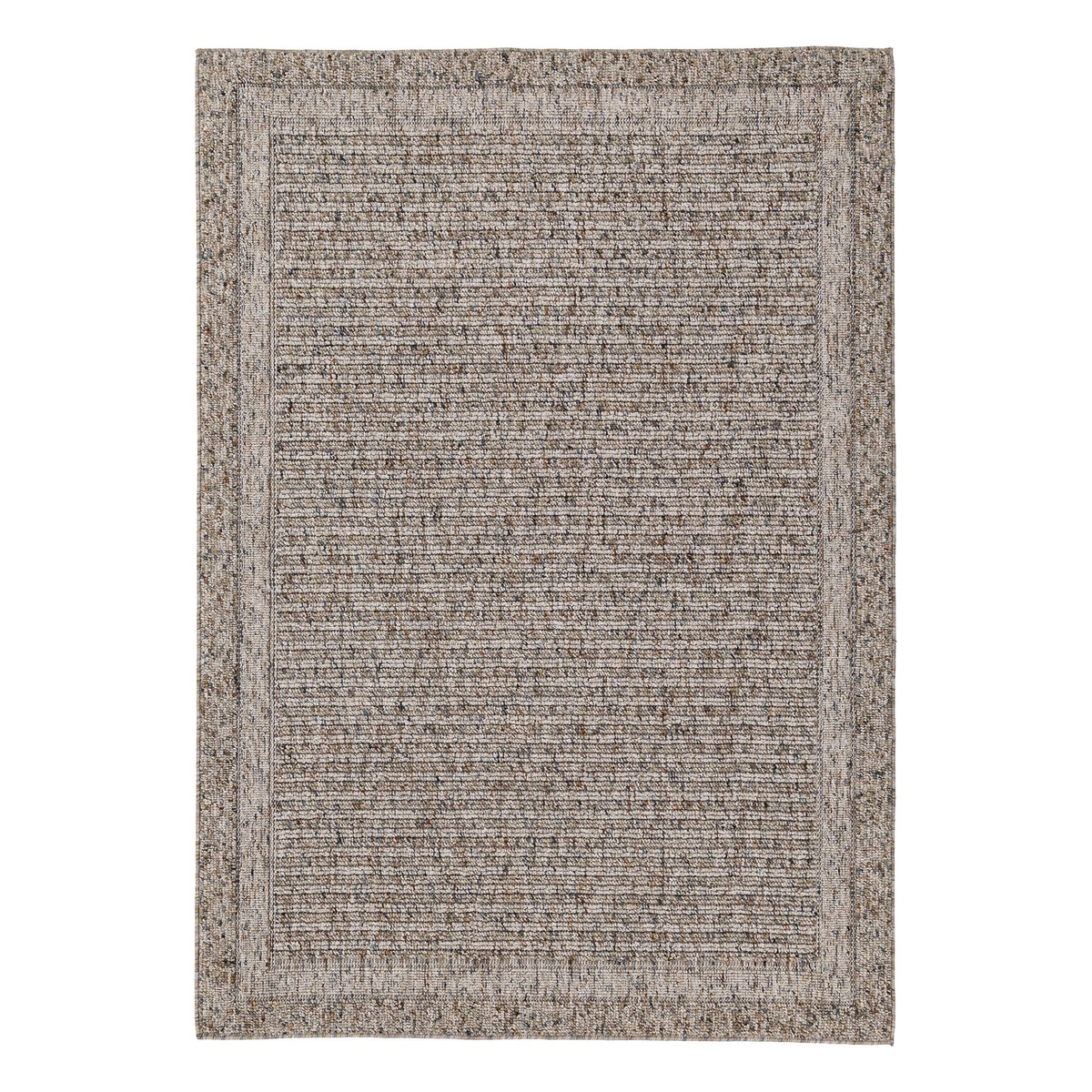 Χαλί (160x230) Royal Carpet Leon 702 Blue
