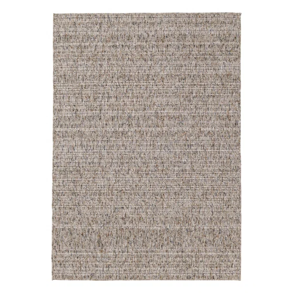 Χαλί (160x230) Royal Carpet Leon 114 Blue