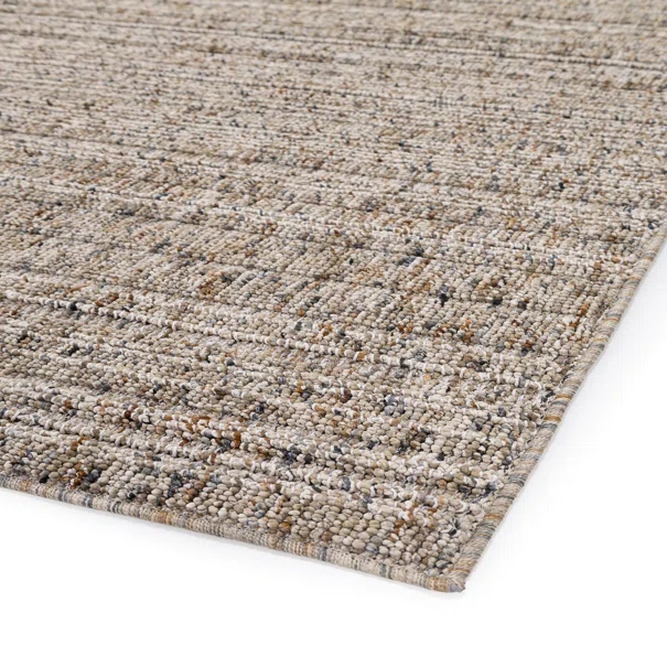 Χαλί (160x230) Royal Carpet Leon 114 Blue