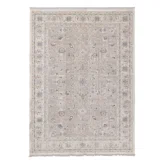 Μπεζ Μπεζ