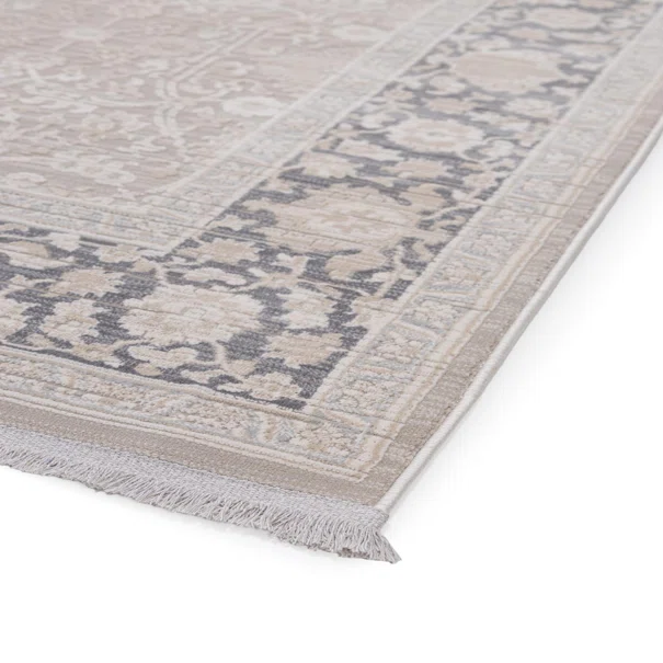 Χαλί (240x300) Royal Carpet Allure 42273