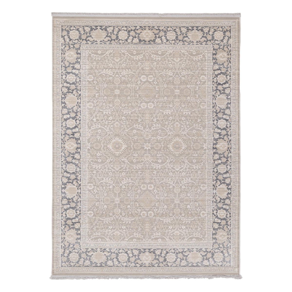 Χαλί (200x250) Royal Carpet Allure 42273