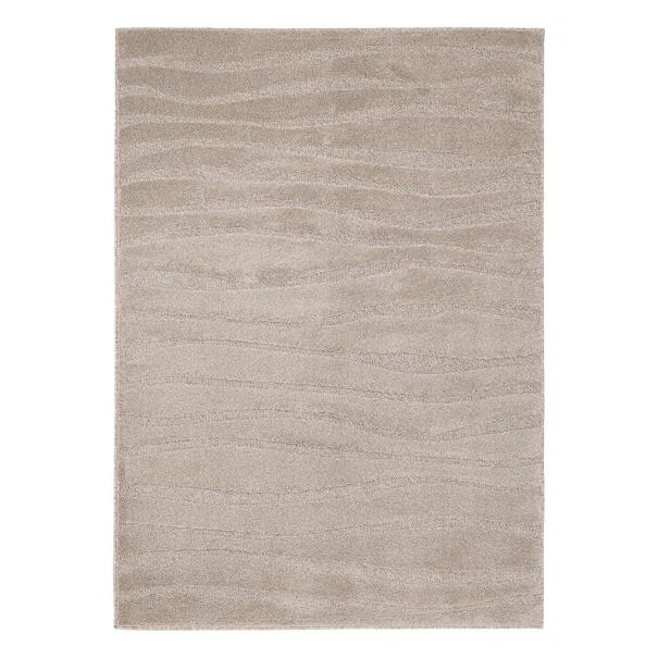 Χαλί (240x300) Royal Carpet Jazz 2973A Beige