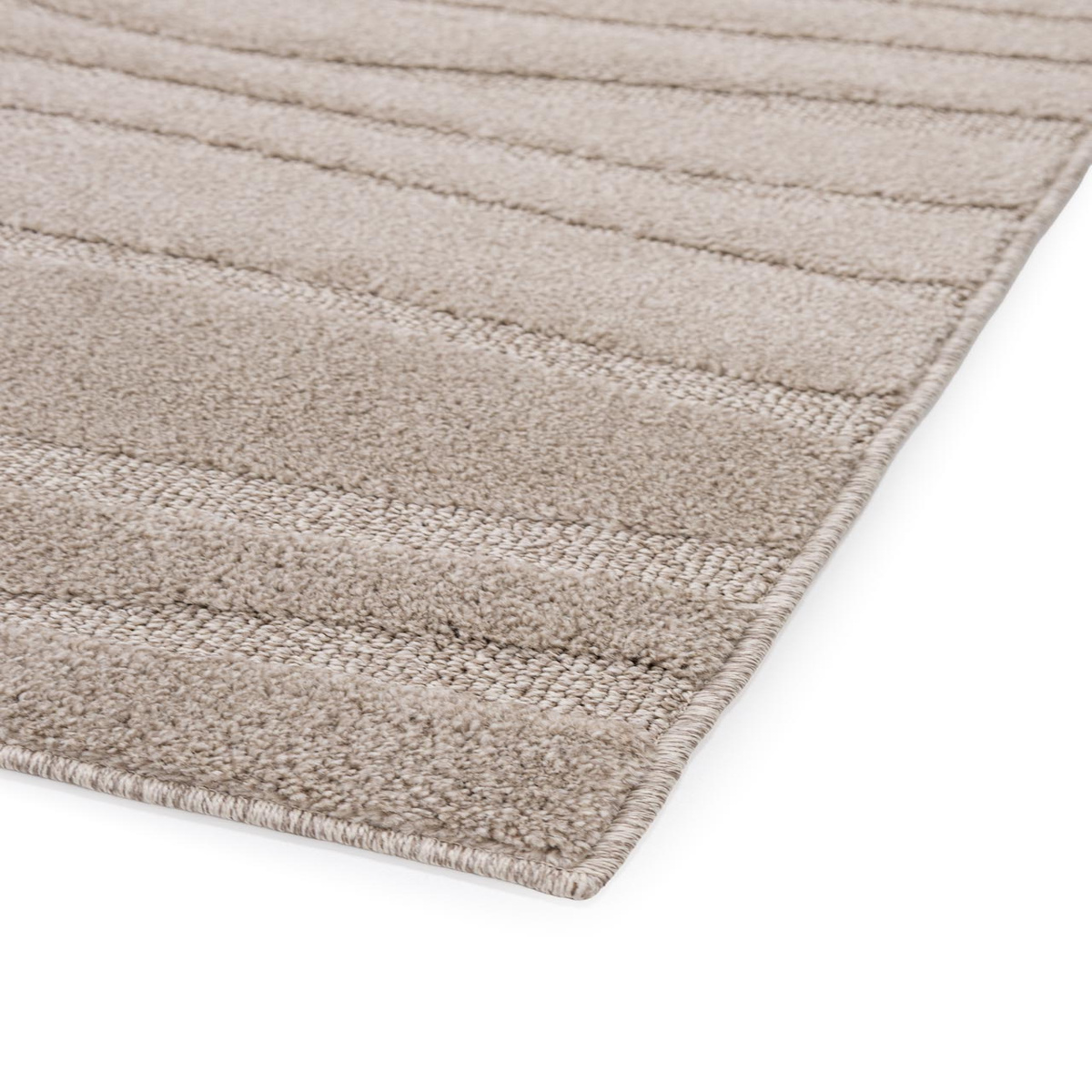 Χαλί (240x300) Royal Carpet Jazz 2973A Beige