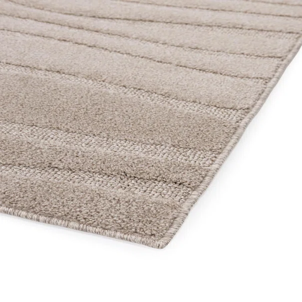 Χαλί (200x290) Royal Carpet Jazz 2973A Beige