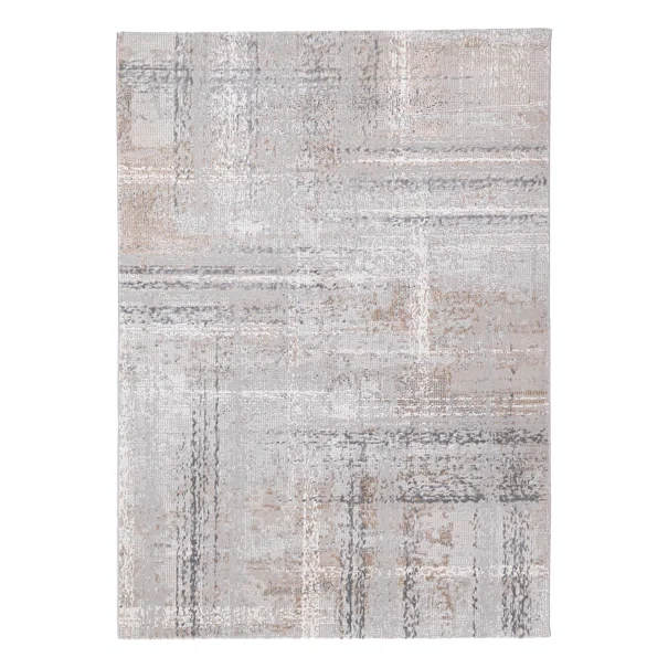 Χαλί (240x300) Royal Carpet Madisson 88E