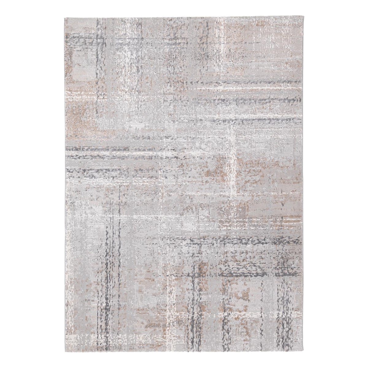 Χαλί (200x250) Royal Carpet Madisson 88E