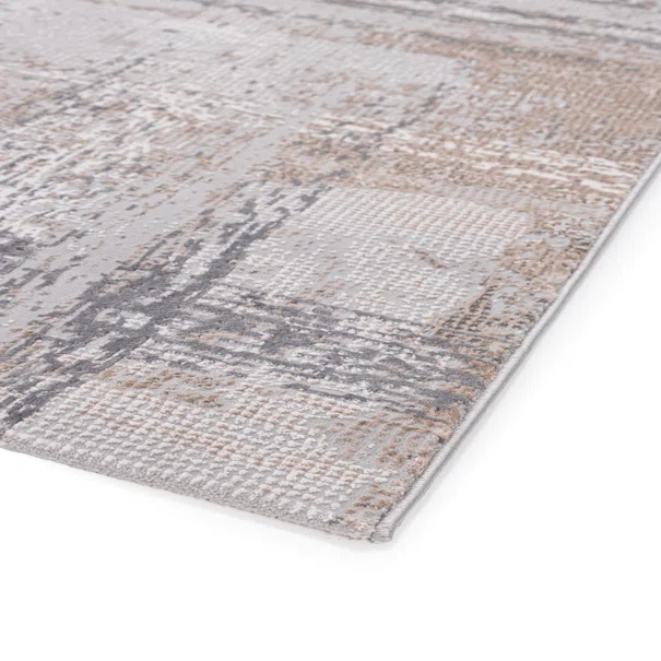 Χαλί (200x250) Royal Carpet Madisson 88E