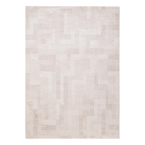 Χαλί (240x300) Royal Carpet Madisson 25A