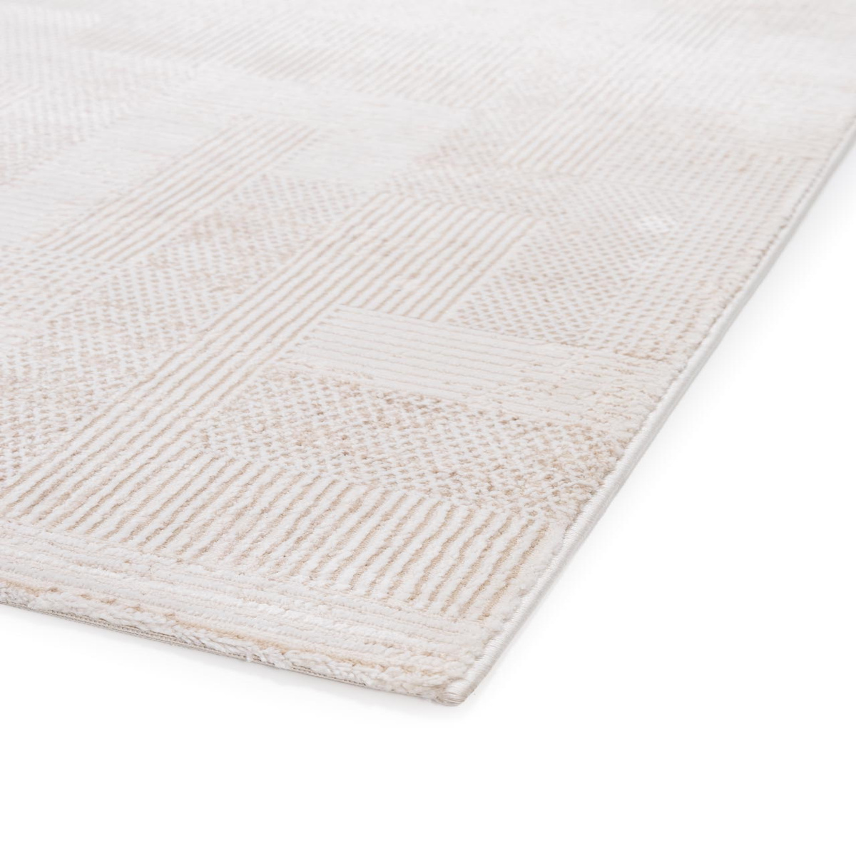 Χαλί (240x300) Royal Carpet Madisson 25A