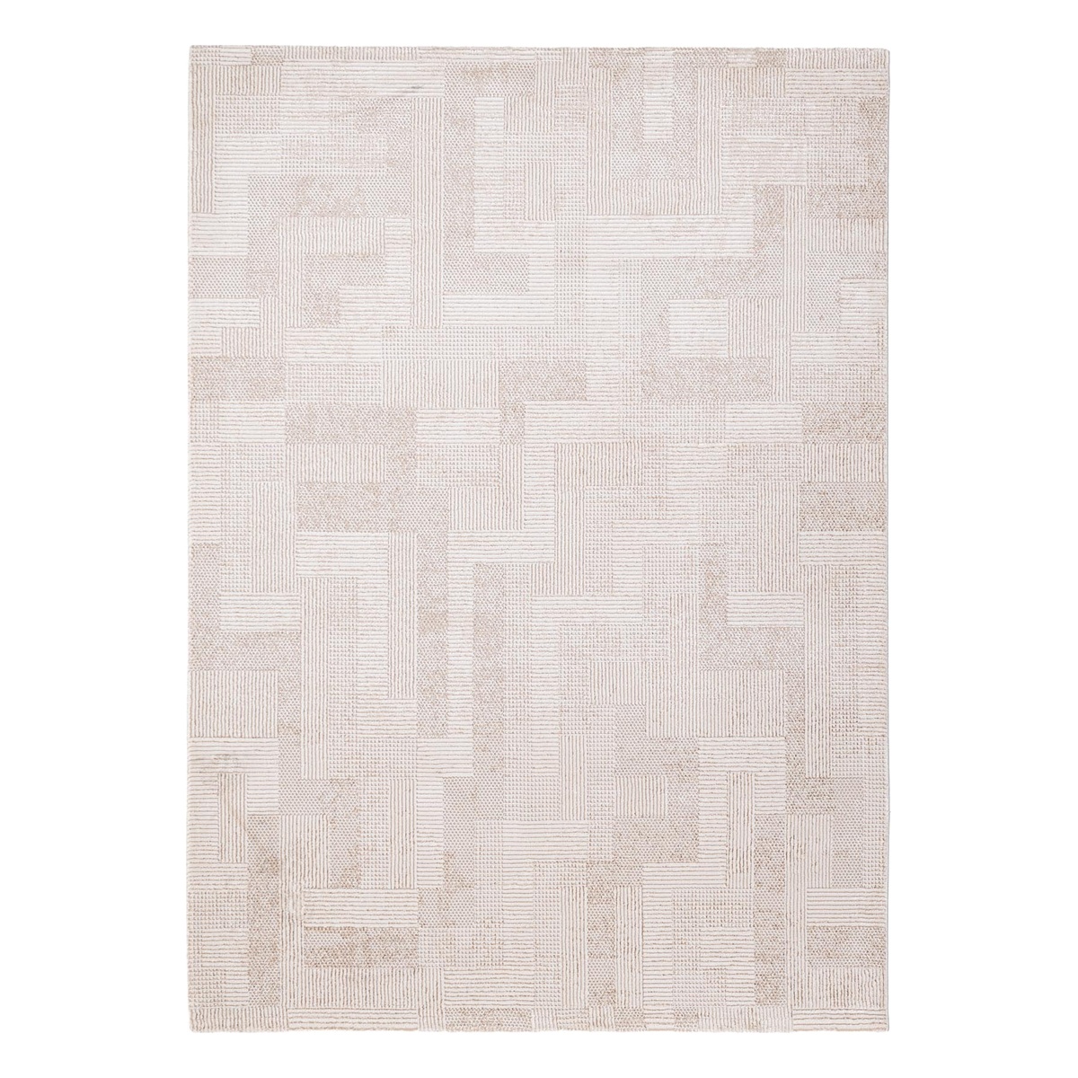 Χαλί (200x250) Royal Carpet Madisson 25A