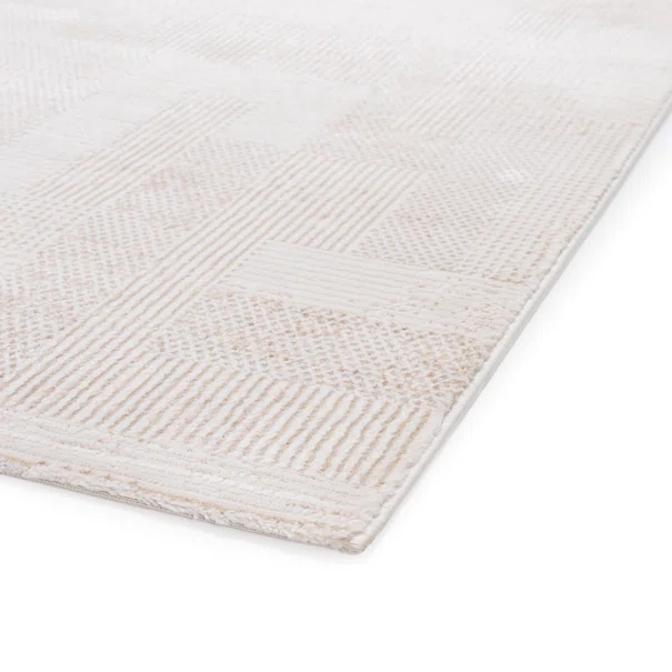 Χαλί (133x190) Royal Carpet Madisson 25A