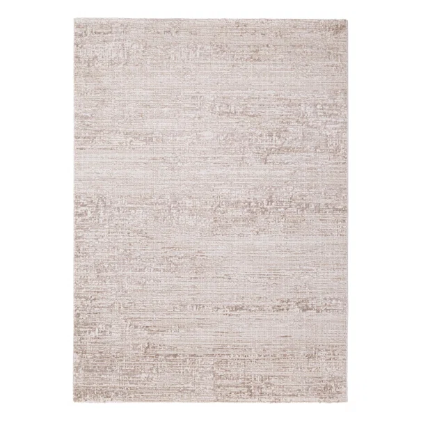 Χαλί (240x300) Royal Carpet Madisson 95A