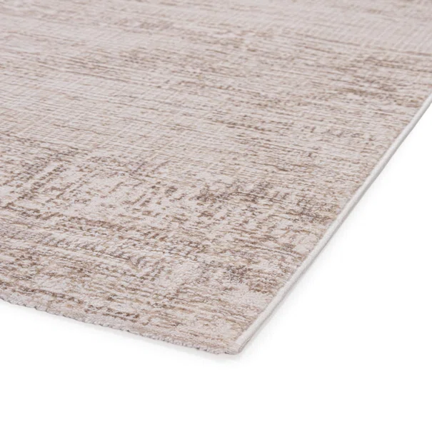 Χαλί (200x290) Royal Carpet Madisson 95A