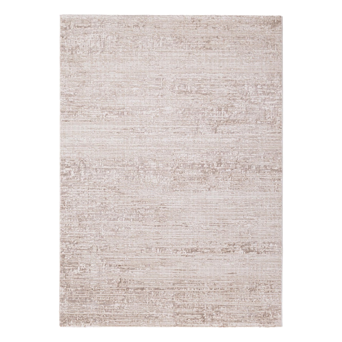 Χαλί (200x250) Royal Carpet Madisson 95A