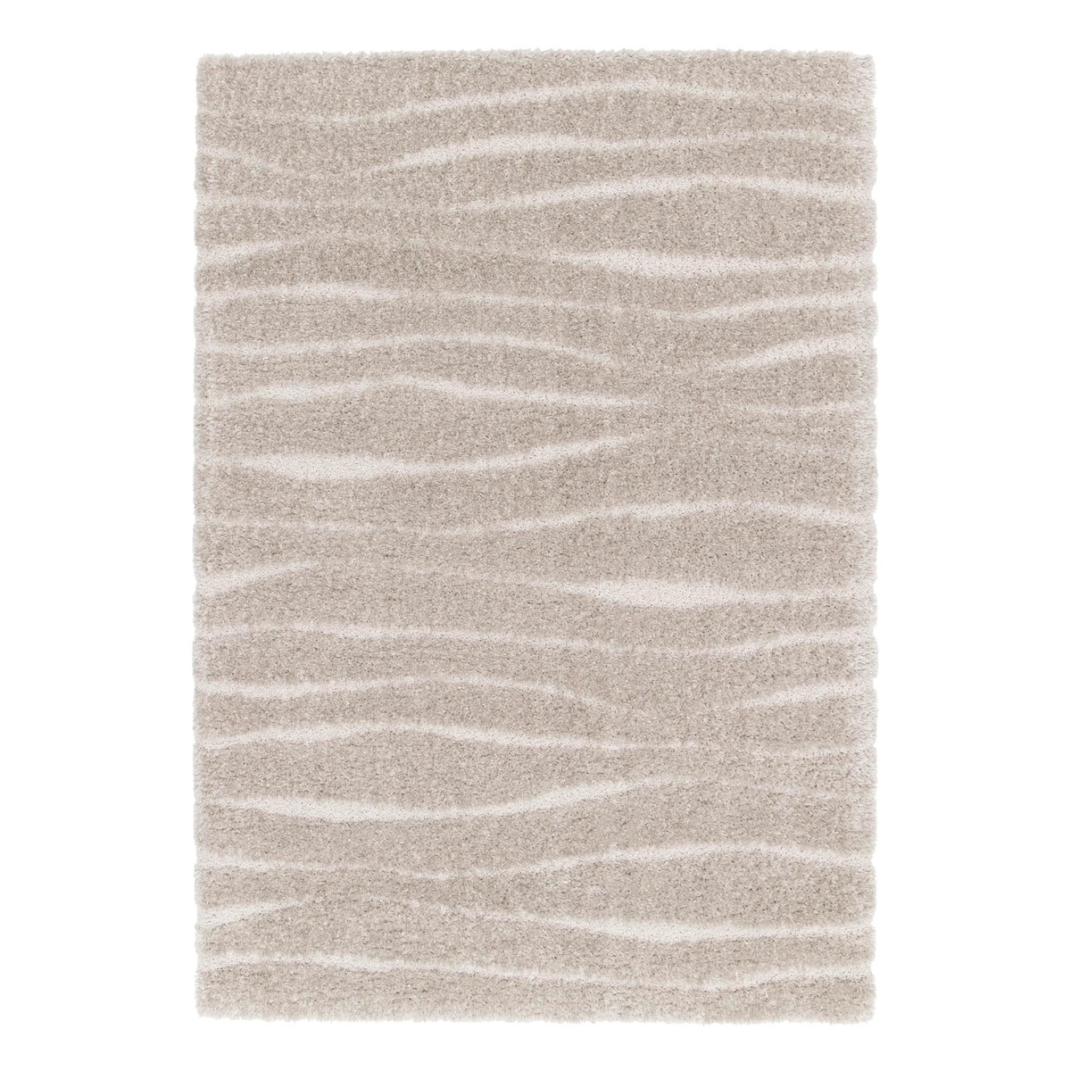 Χαλί (200x290) Royal Carpet Relief 88121/070