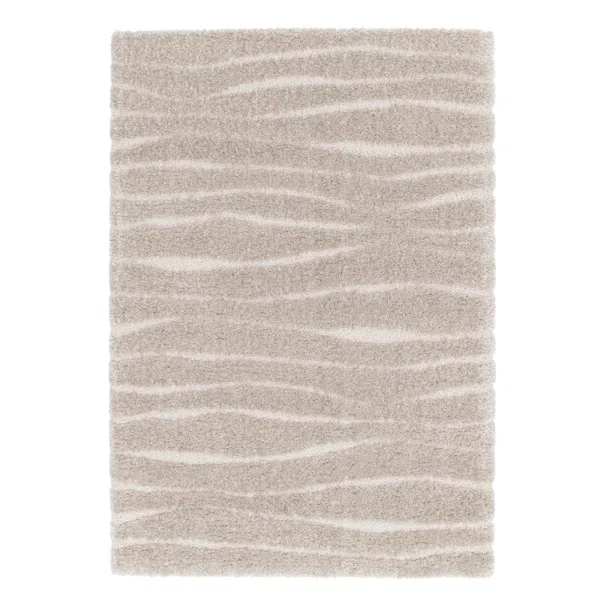 Χαλί (200x290) Royal Carpet Relief 88121/070